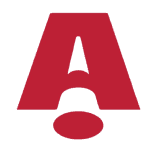 Armorock Logo